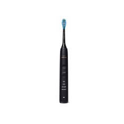 Philips Cordless Power...