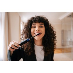 TrueLife SonicBrush Clean70...