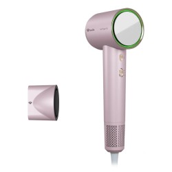TrueLife HairDryer D6 hair...