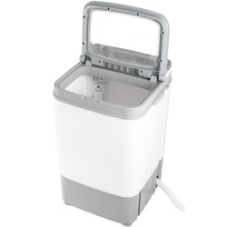 Adler AD 8057 Washing...