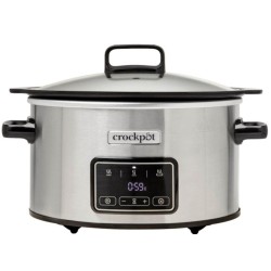 Crockpot CSC111X Slow...