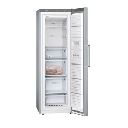 Siemens iQ300 GS36NVIEP...