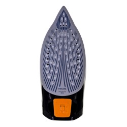 Philips DST7511/80 iron Dry...