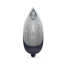 Philips PerfectCare series...
