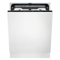 Electrolux Serie 700...
