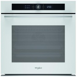 Ahi Whirlpool, 73 l,...