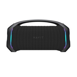 Havit SK910BT - 100W...