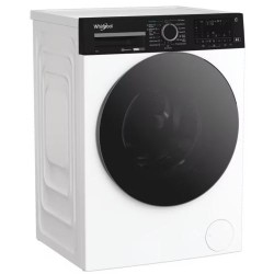 Pesumasin Whirlpool,...