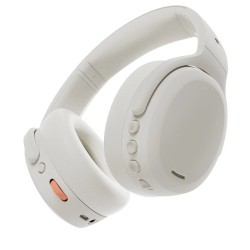 Headphones Skullcandy...