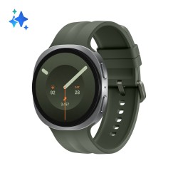 Samsung Galaxy Watch9 3.81...