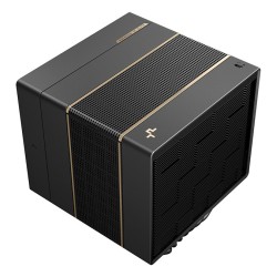 DeepCool ASSASSIN VC ELITE...