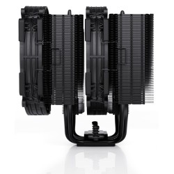 Noctua NH-D15 G2...