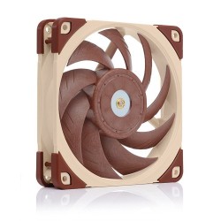 Noctua NF A12x25 5V PWM...