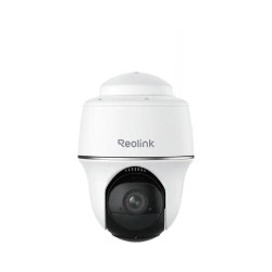 Reolink Argus Series B420...