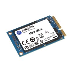 Kingston Technology 256G...