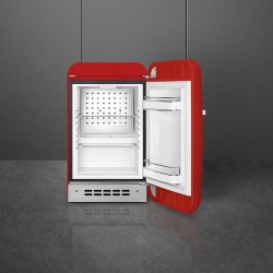 Minibaar Smeg, 50-ndate...