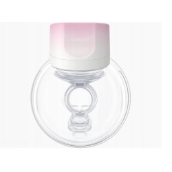MOMCOZY S12 Pro – Wearable...