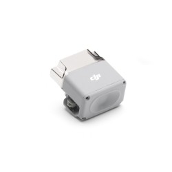 DRONE ACC AS1 SPEAKER/CP.EN.00000578 DJI