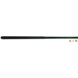 Billiard Cue, Pool,...