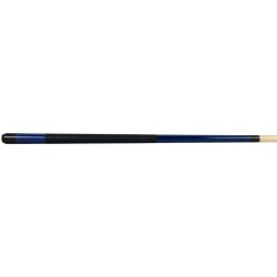 Billiard Cue Classic...