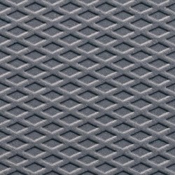 FERPLAST Superior 90 - dog...