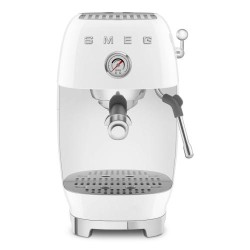 Espresso kohvimasin Smeg,...