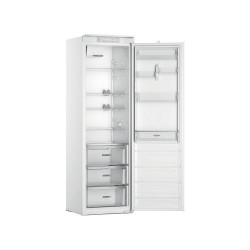 Jahekapp Whirlpool,...