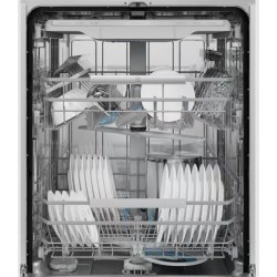 Nõudepesumasin Electrolux,...