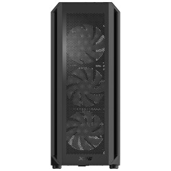 Case|ADATA|VALOR AIR PLUS...