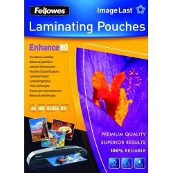 LAMINATOR POUCH...