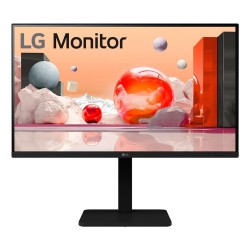 LCD Monitor|LG|27"|Panel...