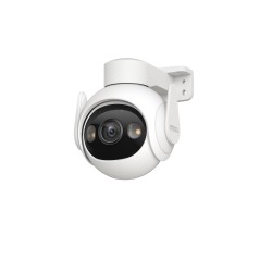 WRL CAMERA 5MP CRUISER...