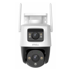 WRL CAMERA 10MP CRUISER...