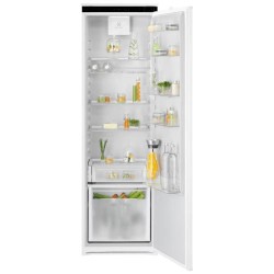 Jahekapp Electrolux,...