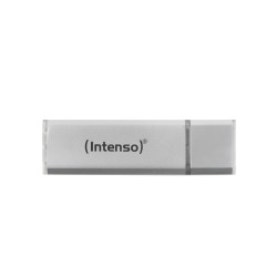 MEMORY DRIVE FLASH USB3...