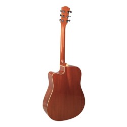 V-TONE VEAG1 CE NT - 4/4...