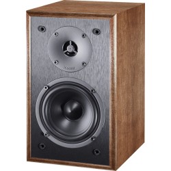 Magnat Monitor S10 B 2-way...
