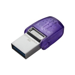 MEMORY DRIVE FLASH...