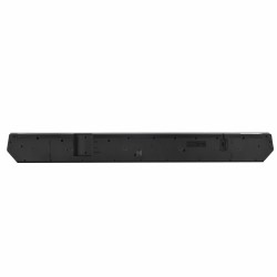 Samsung HW-Q800H/EN...