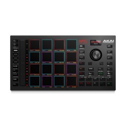 AKAI MPC Studio II Music...