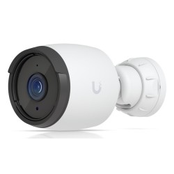 NET CAMERA 8MP IR BULLET...