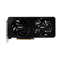 Graphics Card|PALIT|NVIDIA...