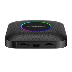 CarlinKit CPC200-Tbox...