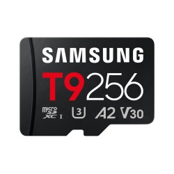 MEMORY MICRO SDXC T9...