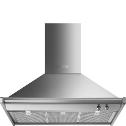 Õhupuhastaja Smeg Classic,...