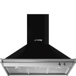 Õhupuhastaja Smeg Classic,...