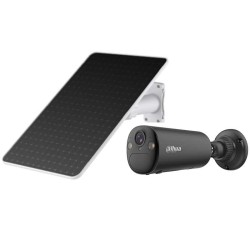 WRL CAMERA 4MP BULLET 4G...