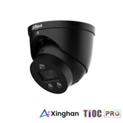 NET CAMERA 8MP...
