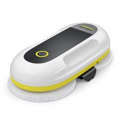 WINDOW CLEANING ROBOT RCW...