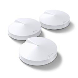 TP-Link AC1300 Deco Whole...